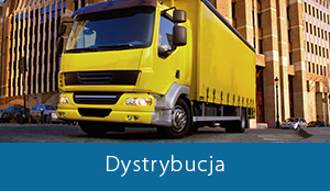 LTS DYSTRYBUCJA