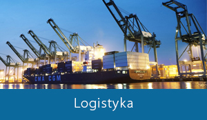 LTS LOGISTYKA