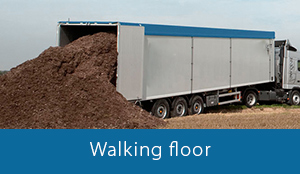 LTS WALKING FLOOR (RUCHOMA PODOGA)